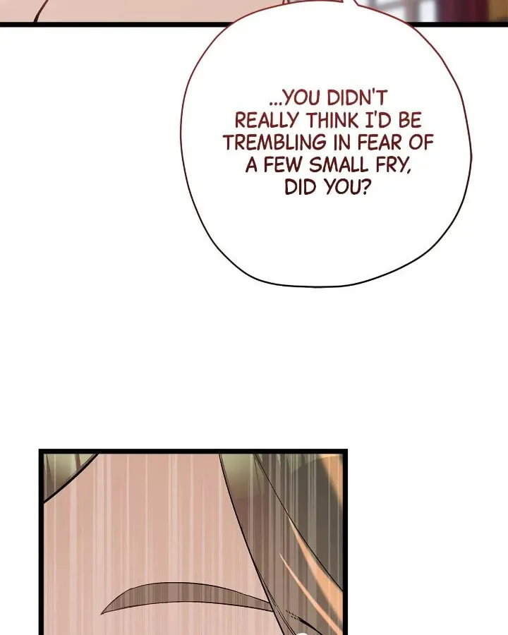 Read Cry for Me, Crown Prince chapter 84 image 60 on Lezhin
