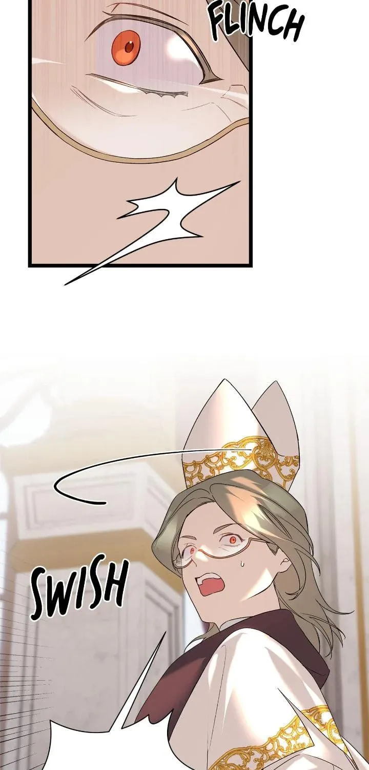 Read Cry for Me, Crown Prince chapter 84 image 61 on Lezhin