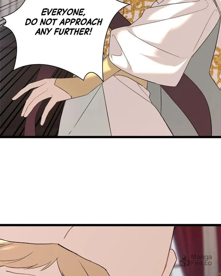 Read Cry for Me, Crown Prince chapter 84 image 62 on Lezhin