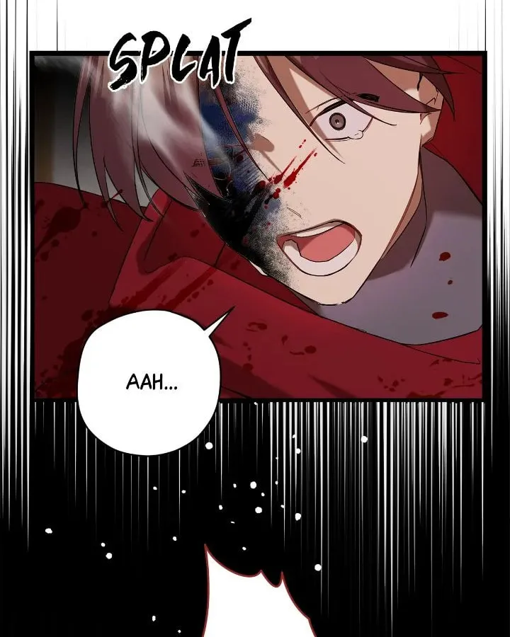 Read Cry for Me, Crown Prince chapter 84 image 65 on Lezhin