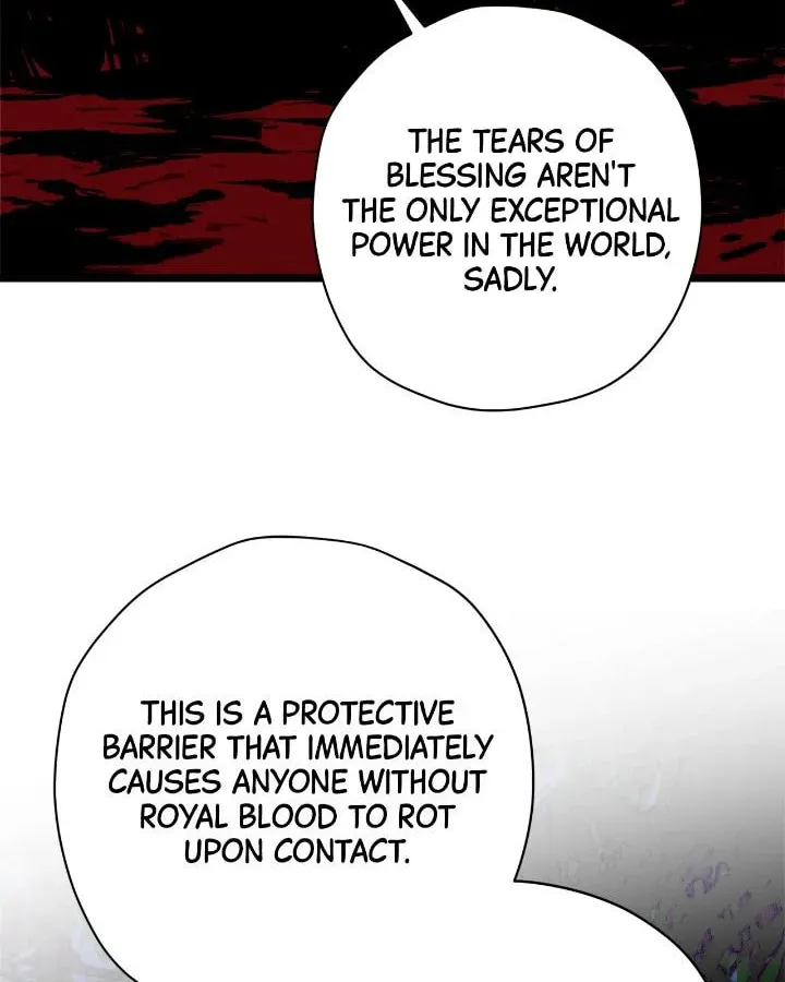 Read Cry for Me, Crown Prince chapter 84 image 67 on Lezhin