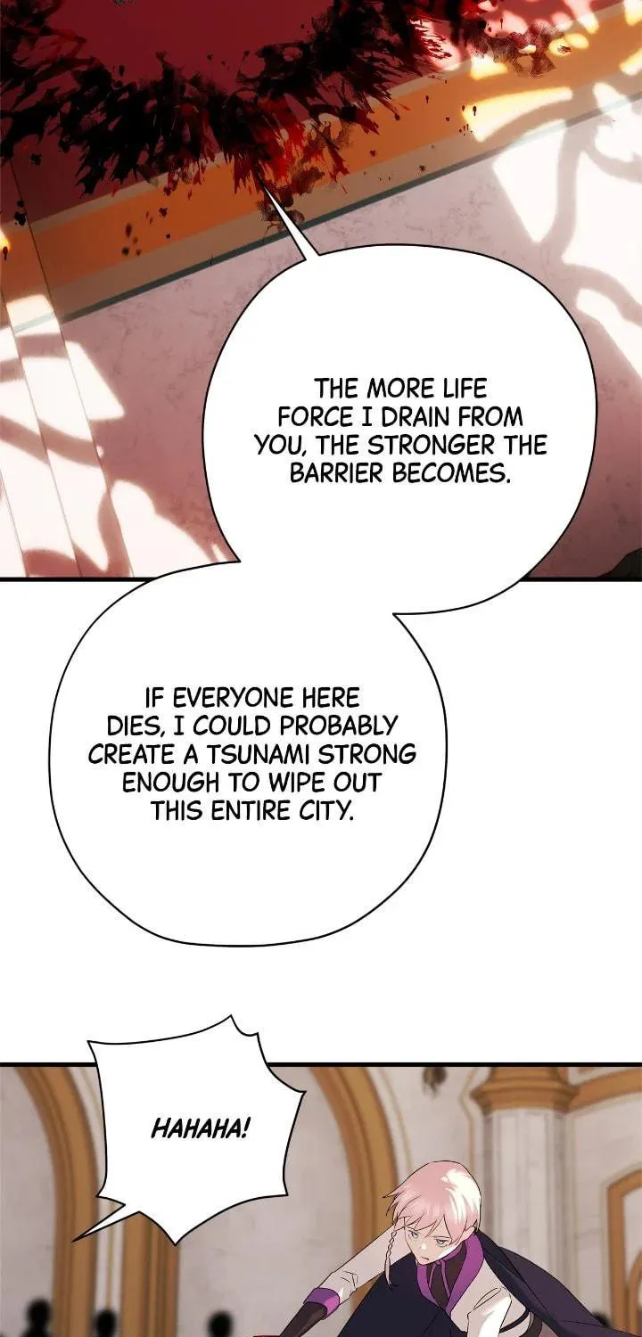 Read Cry for Me, Crown Prince chapter 84 image 70 on Lezhin