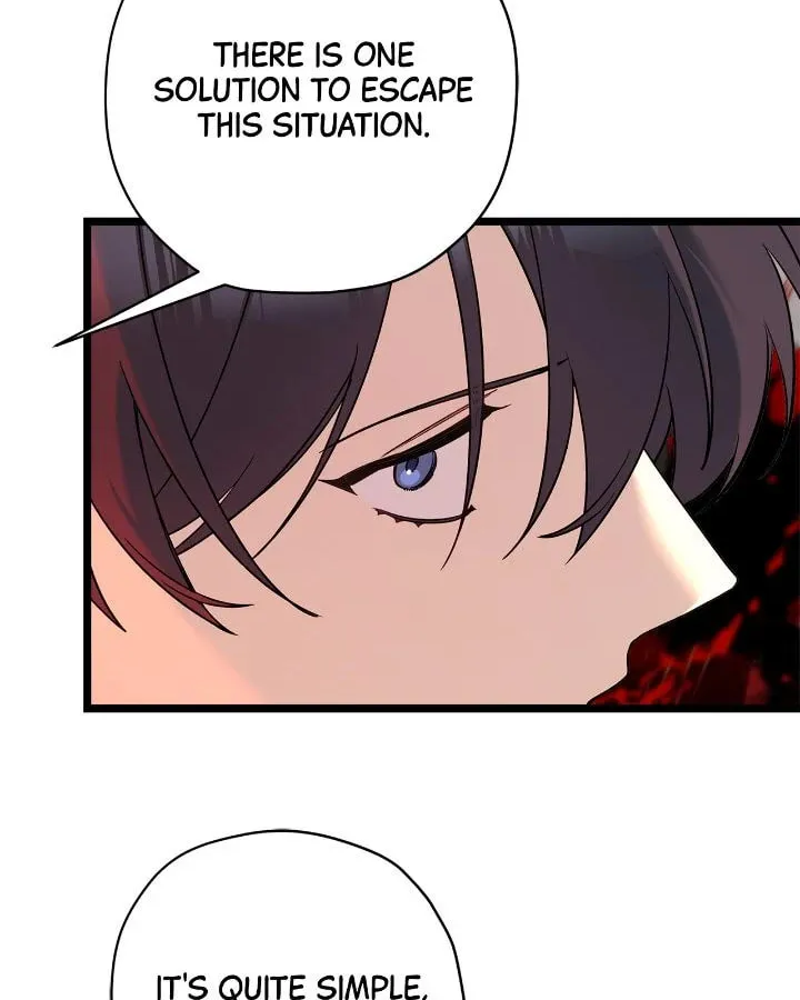 Read Cry for Me, Crown Prince chapter 84 image 73 on Lezhin