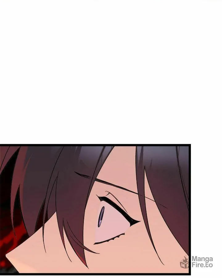 Read Cry for Me, Crown Prince chapter 84 image 75 on Lezhin