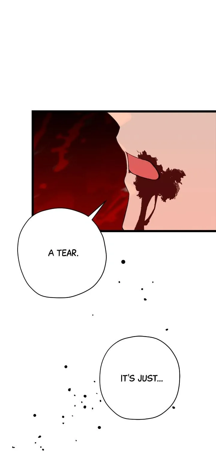 Read Cry for Me, Crown Prince chapter 84 image 76 on Lezhin