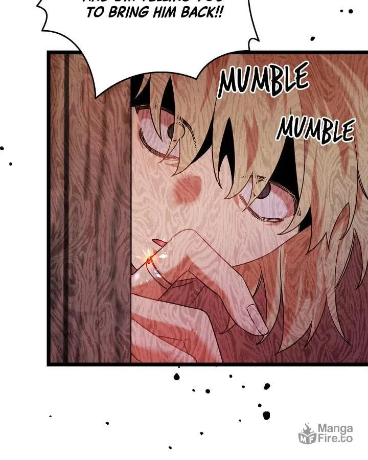 Read Cry for Me, Crown Prince chapter 84 image 8 on Lezhin