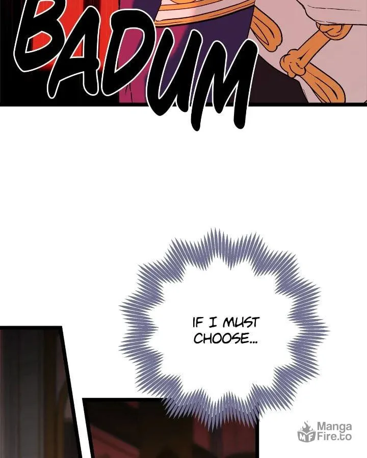 Read Cry for Me, Crown Prince chapter 84 image 81 on Lezhin