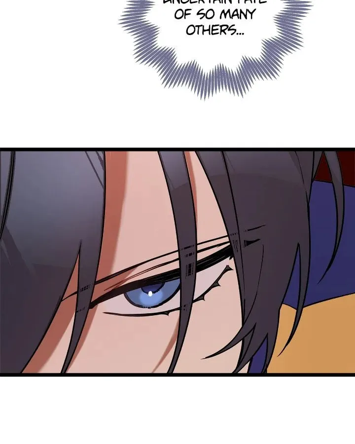 Read Cry for Me, Crown Prince chapter 84 image 83 on Lezhin