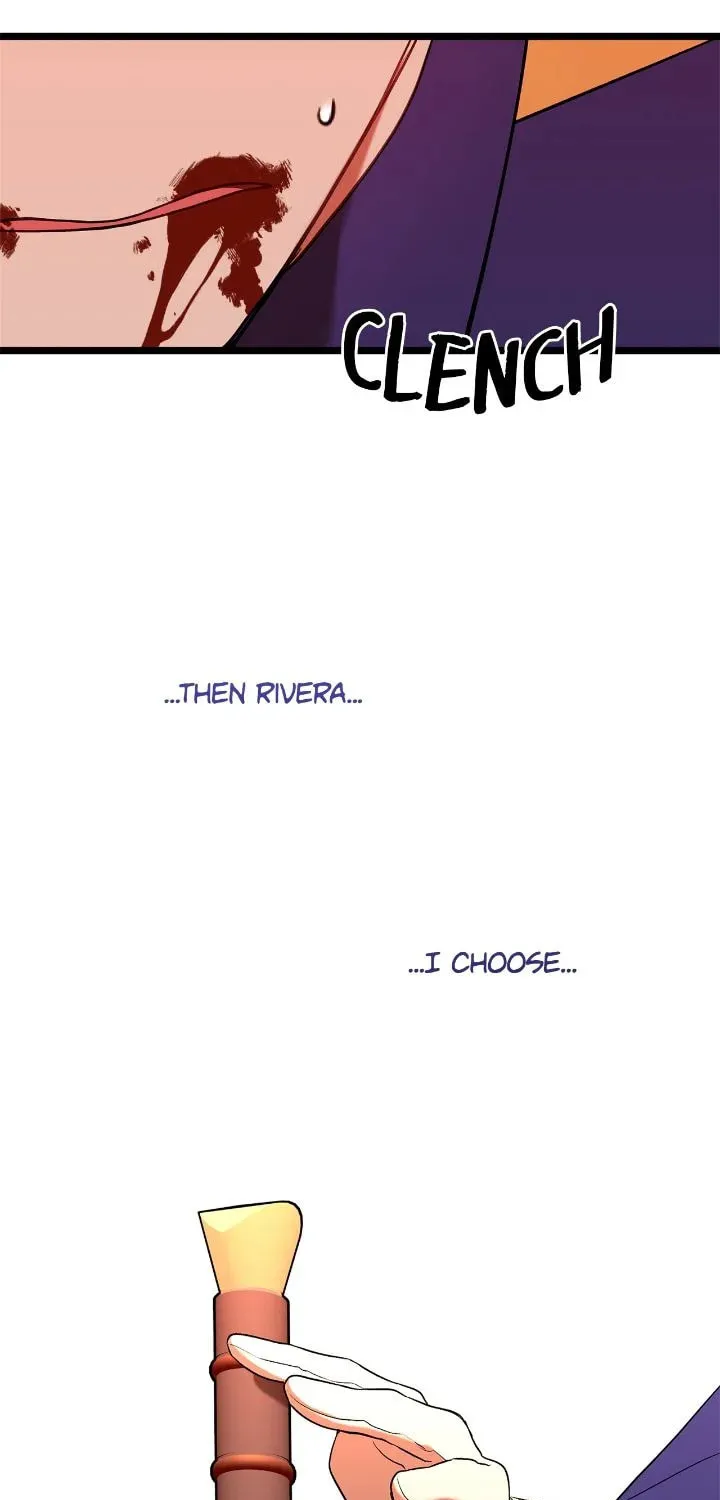 Read Cry for Me, Crown Prince chapter 84 image 84 on Lezhin