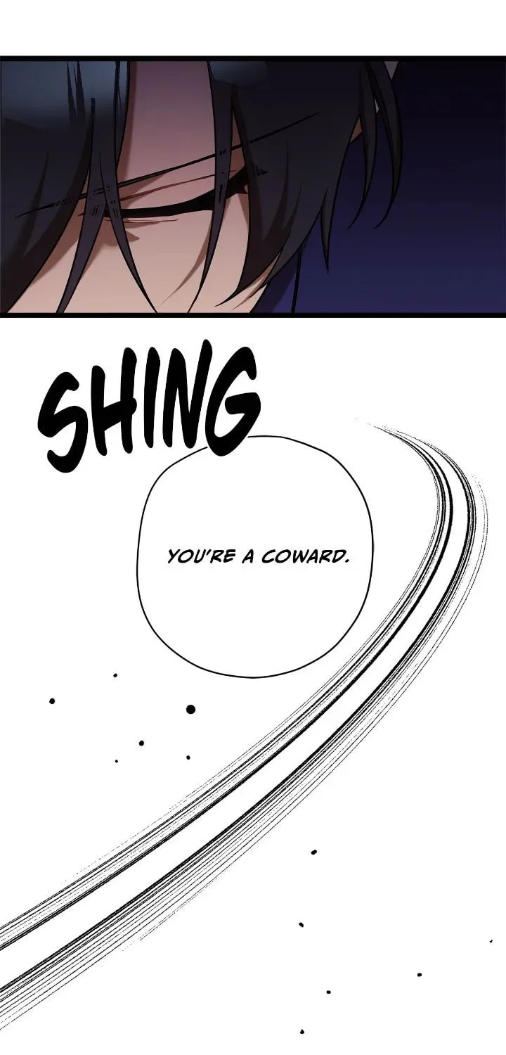 Read Cry for Me, Crown Prince chapter 84 image 87 on Lezhin