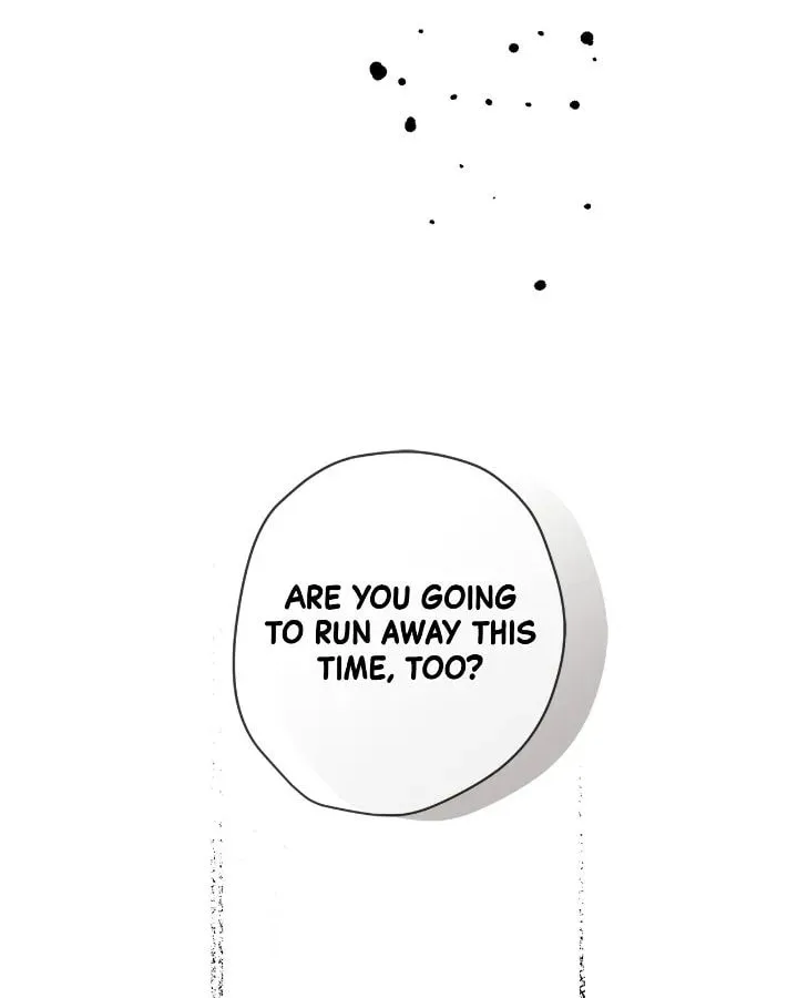 Read Cry for Me, Crown Prince chapter 84 image 88 on Lezhin