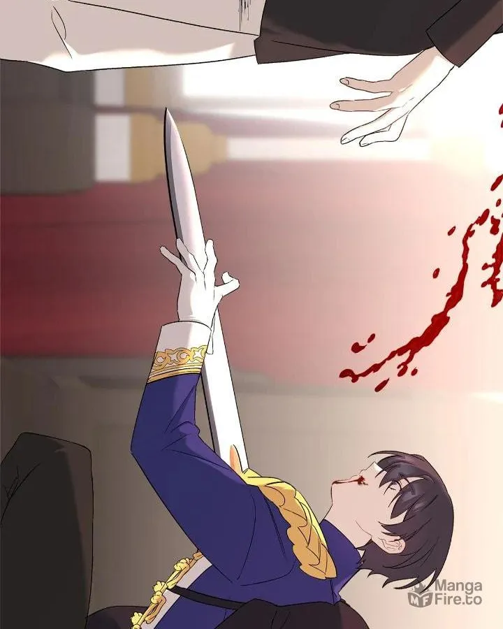 Read Cry for Me, Crown Prince chapter 84 image 90 on Lezhin
