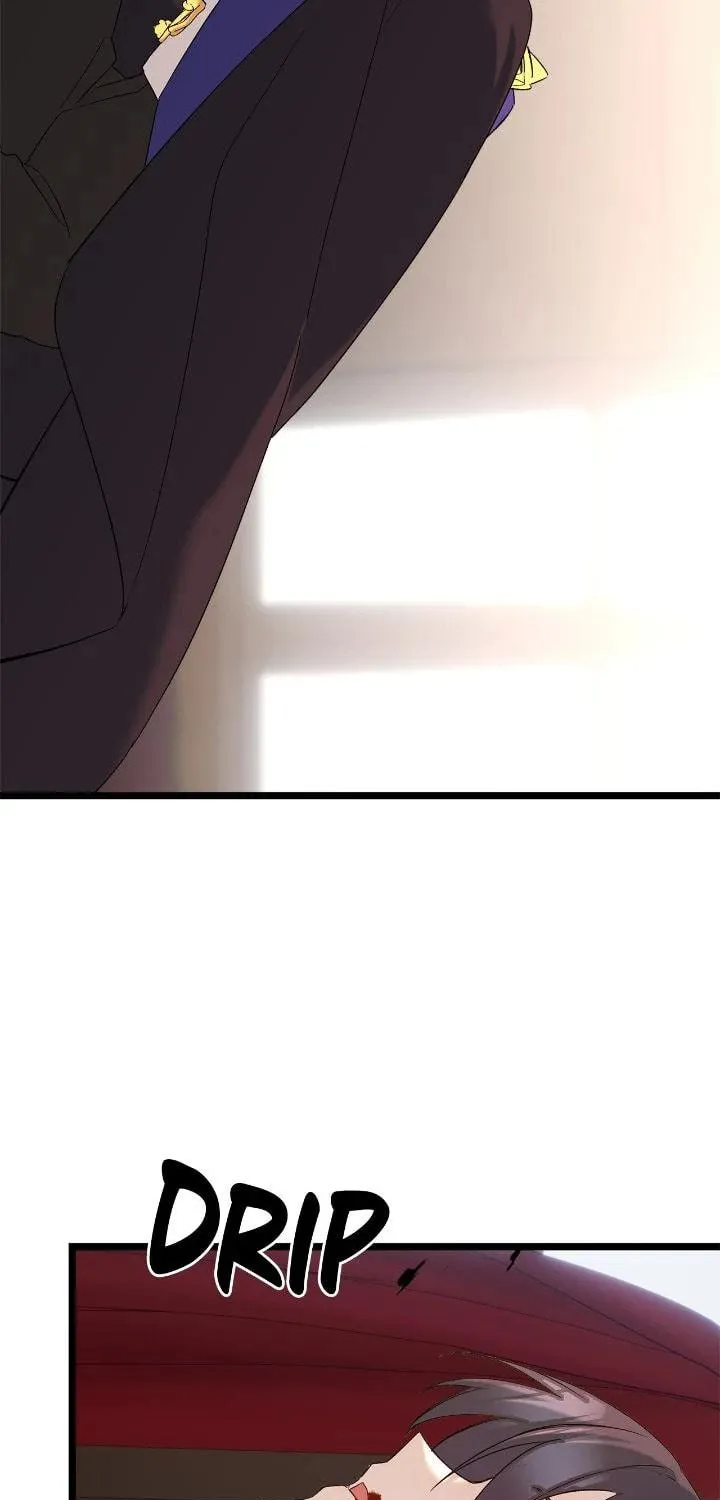 Read Cry for Me, Crown Prince chapter 84 image 91 on Lezhin