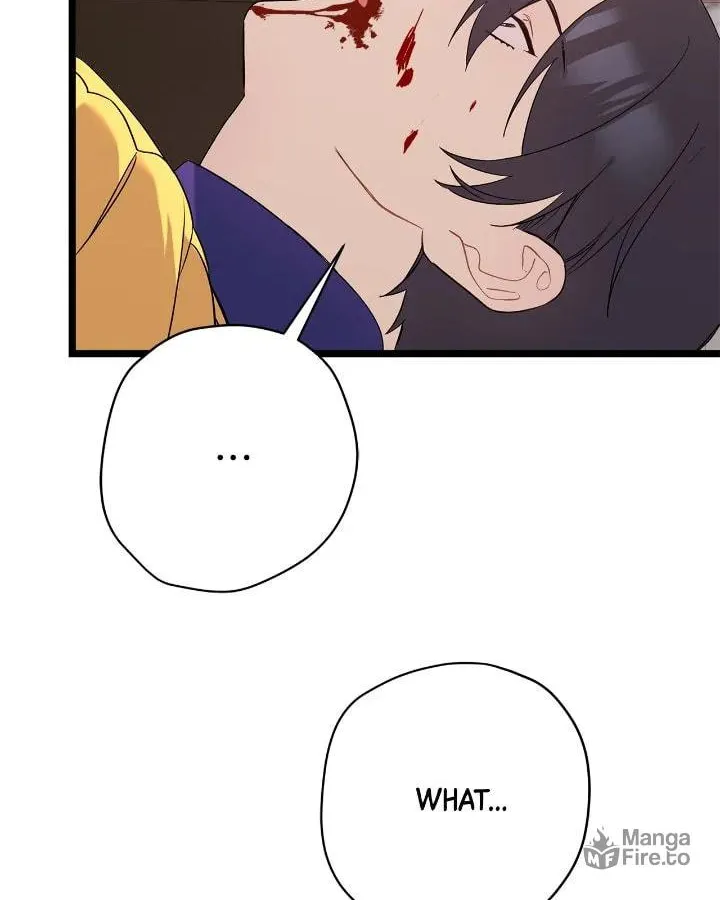 Read Cry for Me, Crown Prince chapter 84 image 92 on Lezhin