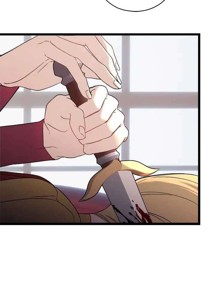 Read Cry for Me, Crown Prince chapter 84 image 93 on Lezhin
