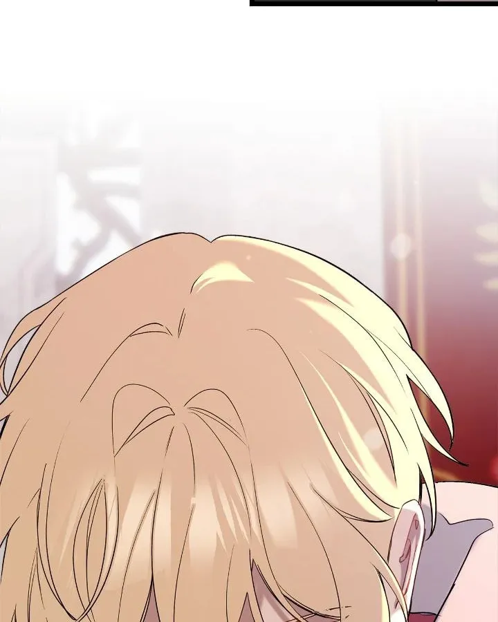 Read Cry for Me, Crown Prince chapter 84 image 95 on Lezhin