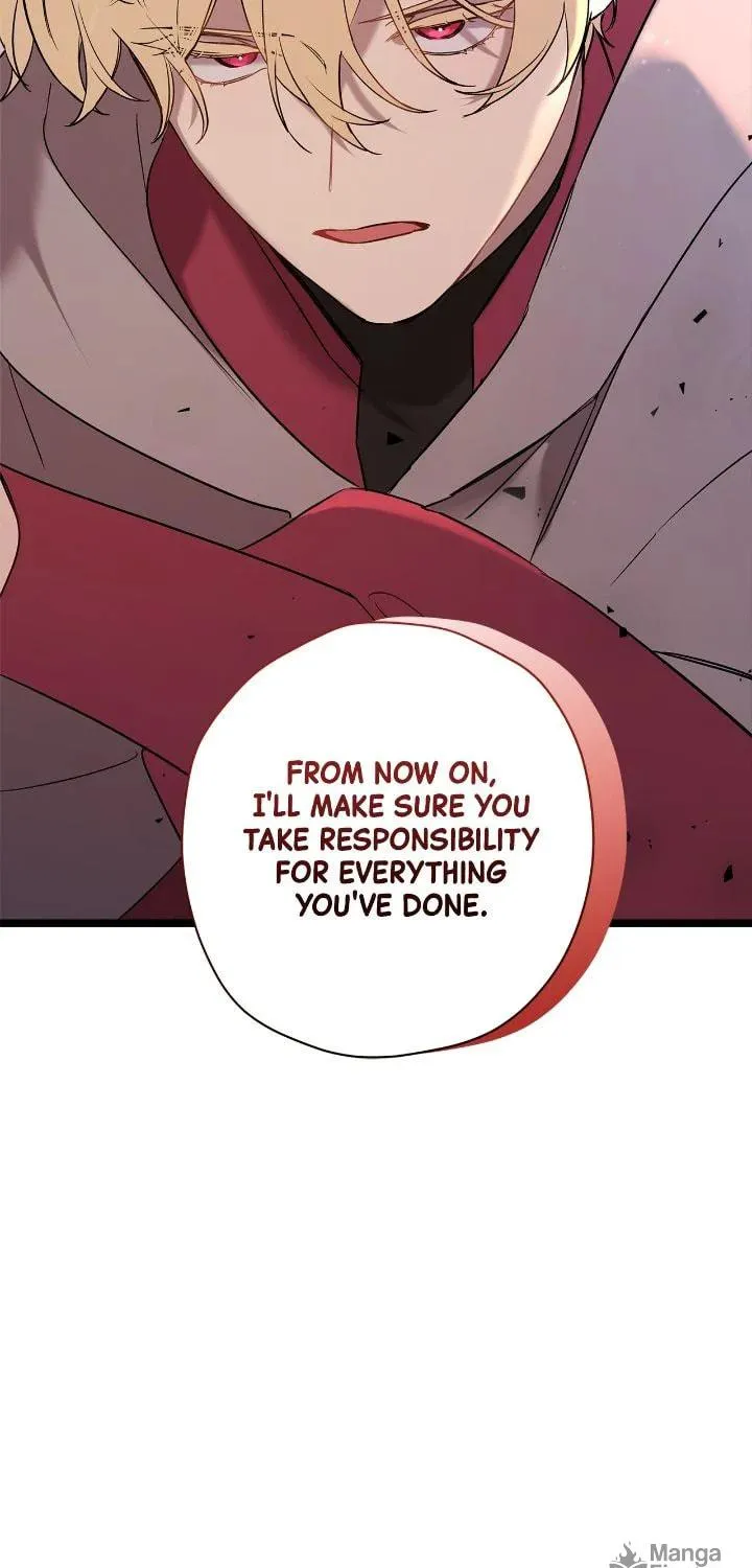 Read Cry for Me, Crown Prince chapter 84 image 96 on Lezhin