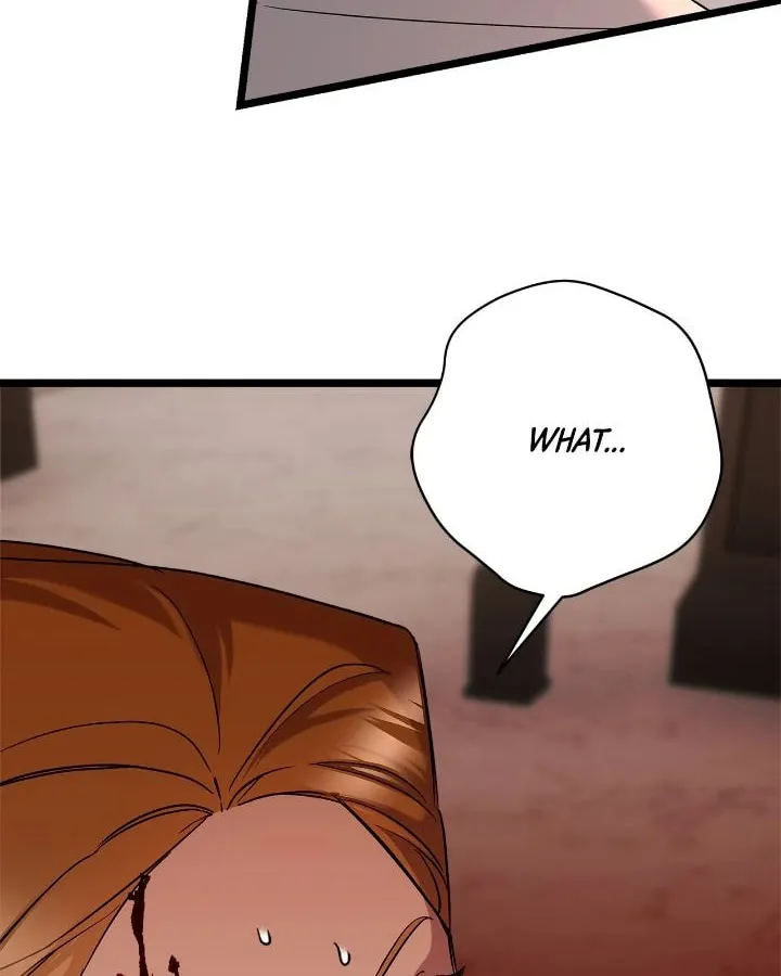 Read Cry for Me, Crown Prince chapter 85 image 1 on Lezhin