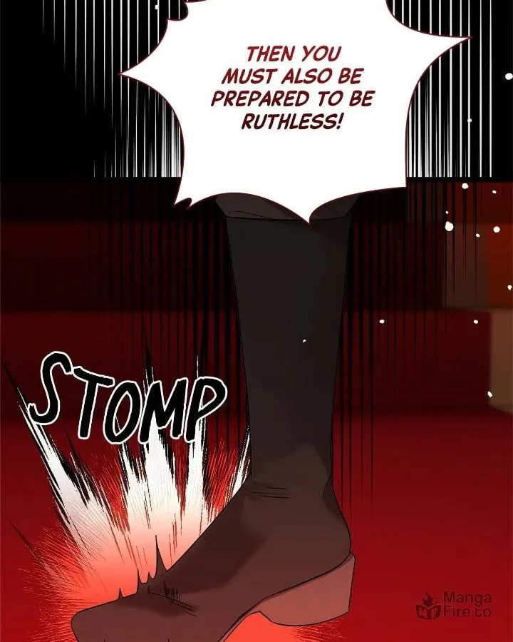 Read Cry for Me, Crown Prince chapter 85 image 11 on Lezhin