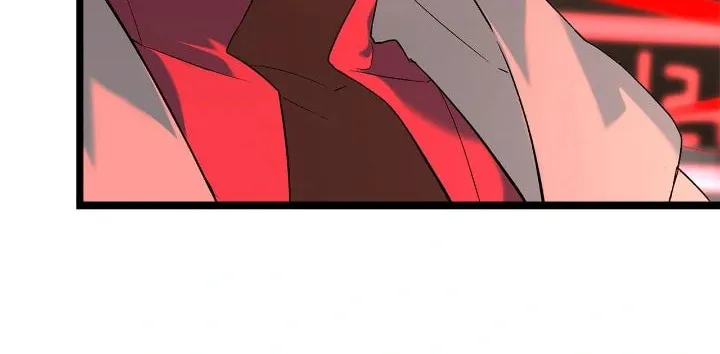 Read Cry for Me, Crown Prince chapter 85 image 15 on Lezhin