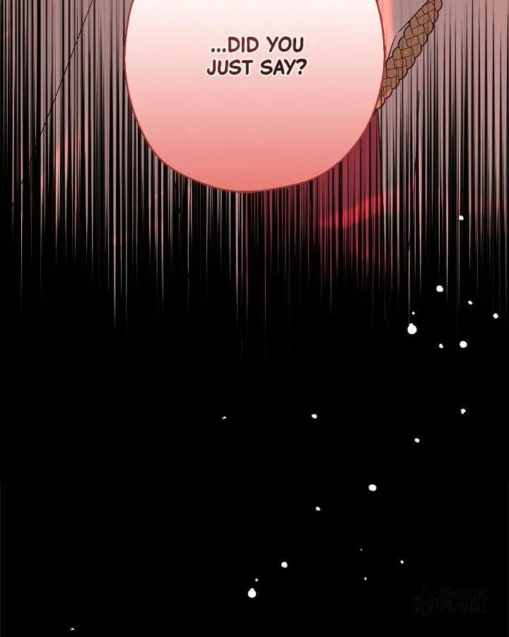 Read Cry for Me, Crown Prince chapter 85 image 19 on Lezhin