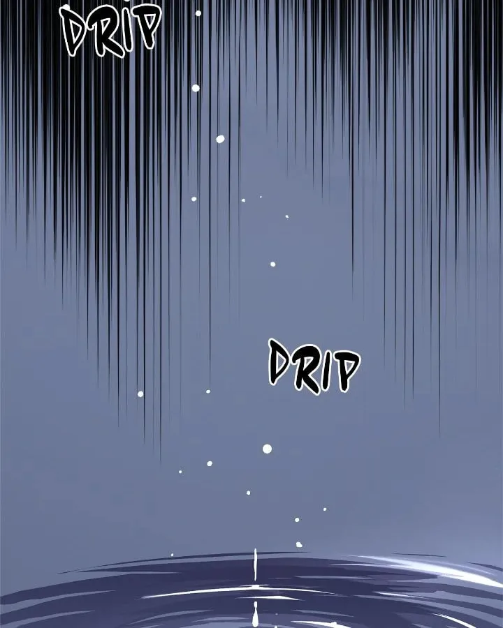 Read Cry for Me, Crown Prince chapter 85 image 21 on Lezhin