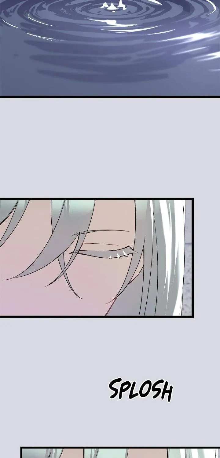 Read Cry for Me, Crown Prince chapter 85 image 22 on Lezhin