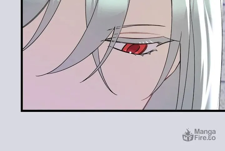 Read Cry for Me, Crown Prince chapter 85 image 23 on Lezhin