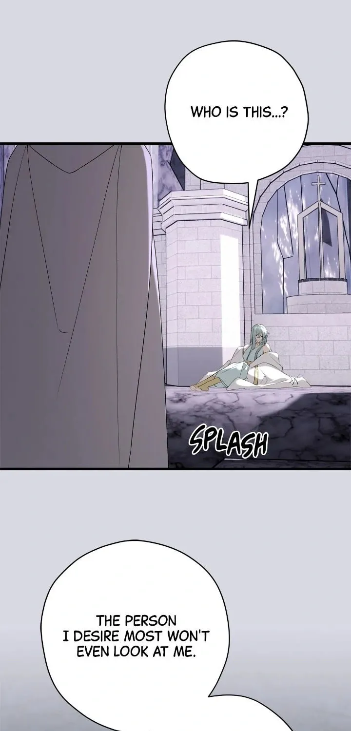 Read Cry for Me, Crown Prince chapter 85 image 24 on Lezhin