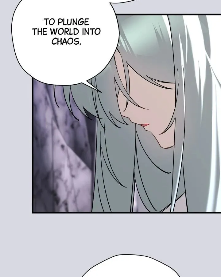 Read Cry for Me, Crown Prince chapter 85 image 27 on Lezhin