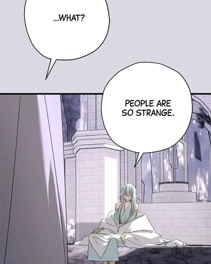 Read Cry for Me, Crown Prince chapter 85 image 29 on Lezhin