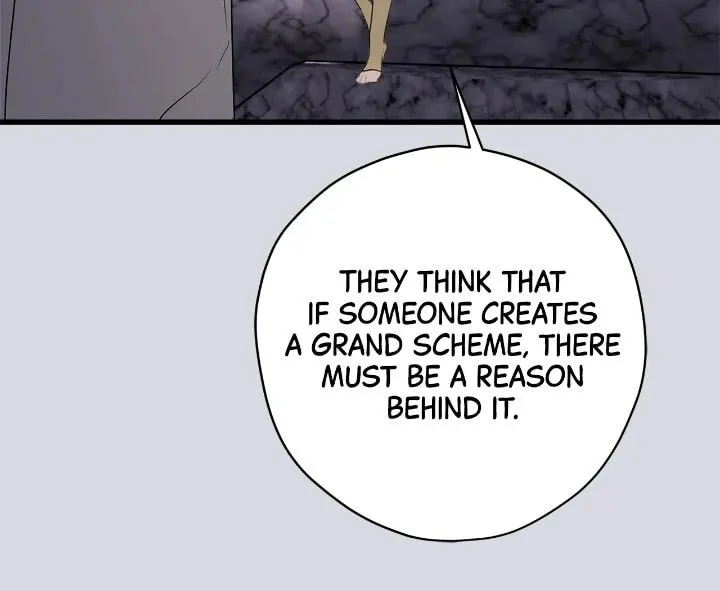 Read Cry for Me, Crown Prince chapter 85 image 30 on Lezhin