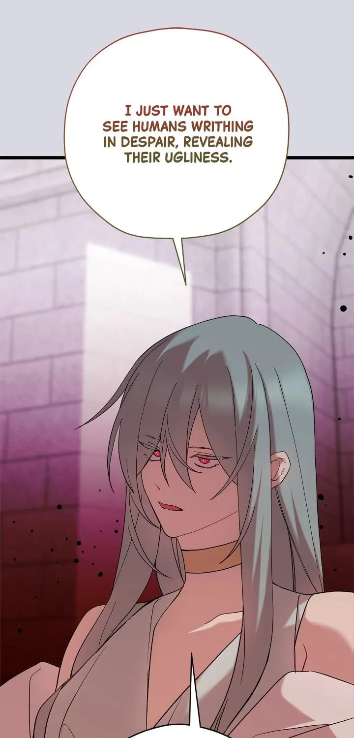 Read Cry for Me, Crown Prince chapter 85 image 31 on Lezhin
