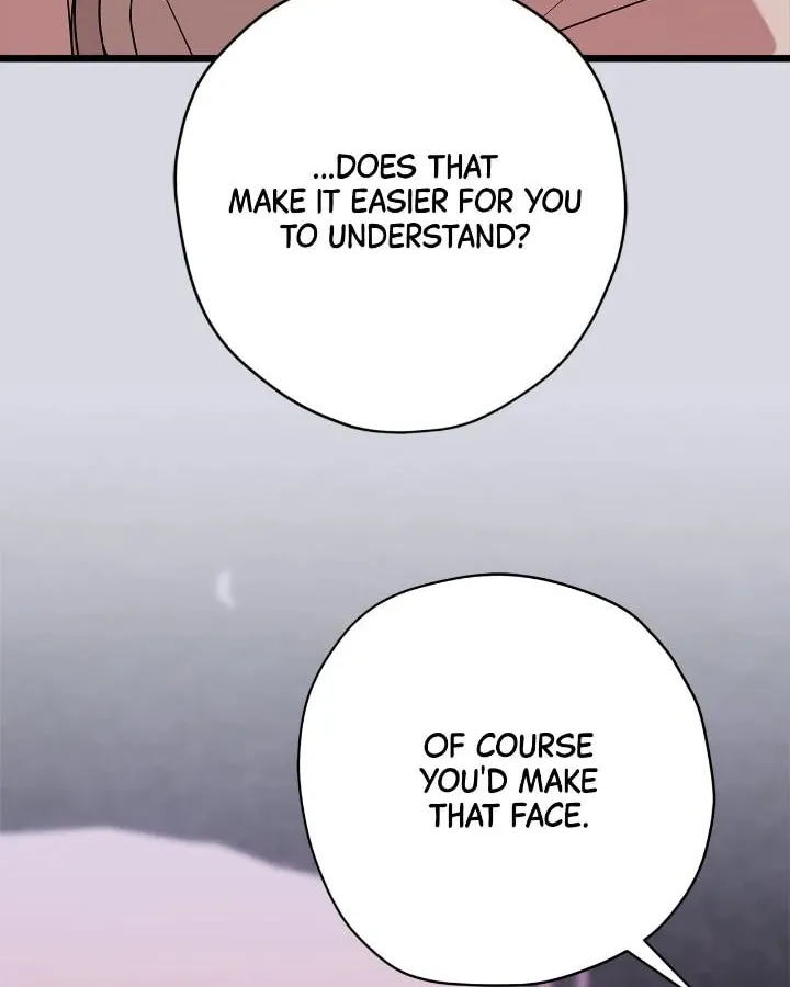 Read Cry for Me, Crown Prince chapter 85 image 32 on Lezhin