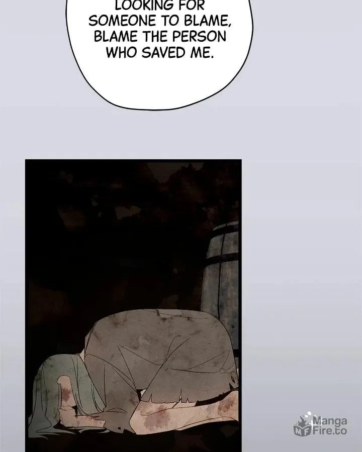 Read Cry for Me, Crown Prince chapter 85 image 34 on Lezhin