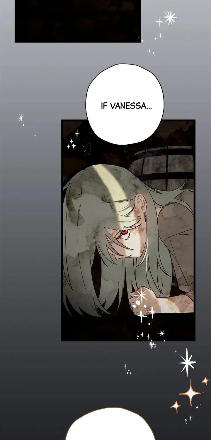 Read Cry for Me, Crown Prince chapter 85 image 35 on Lezhin