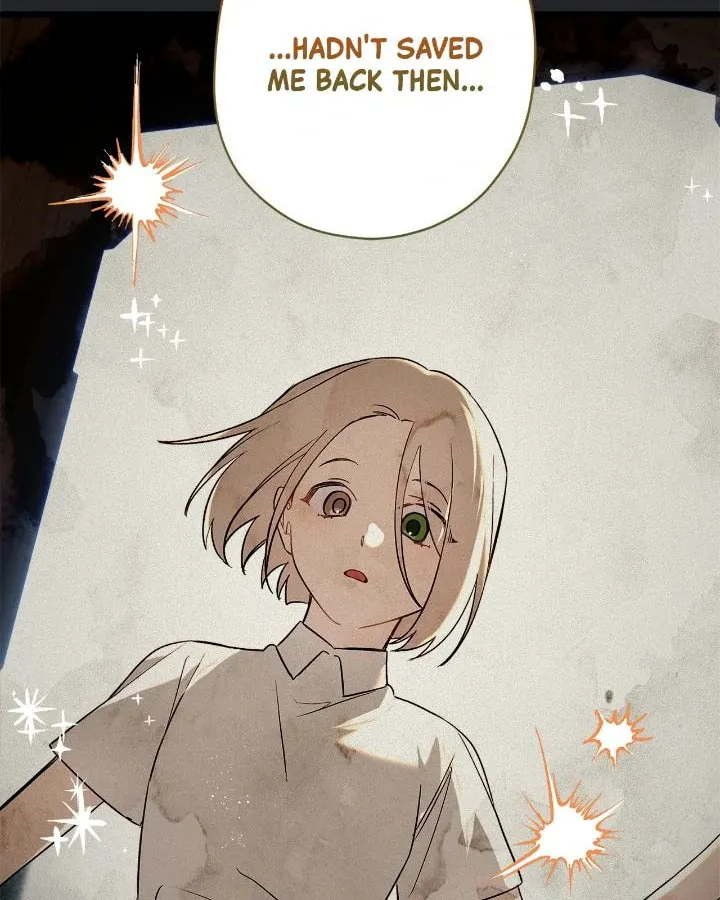 Read Cry for Me, Crown Prince chapter 85 image 36 on Lezhin