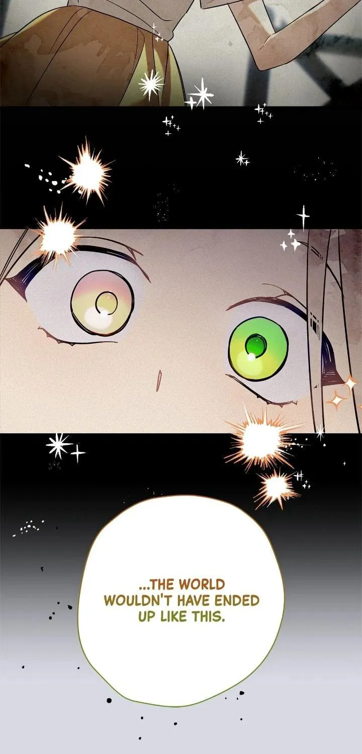 Read Cry for Me, Crown Prince chapter 85 image 37 on Lezhin