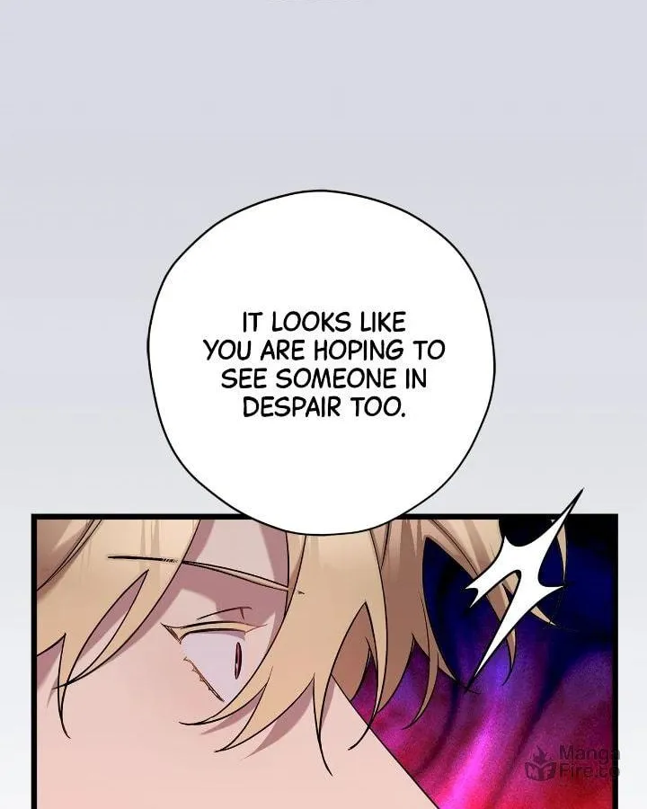 Read Cry for Me, Crown Prince chapter 85 image 40 on Lezhin