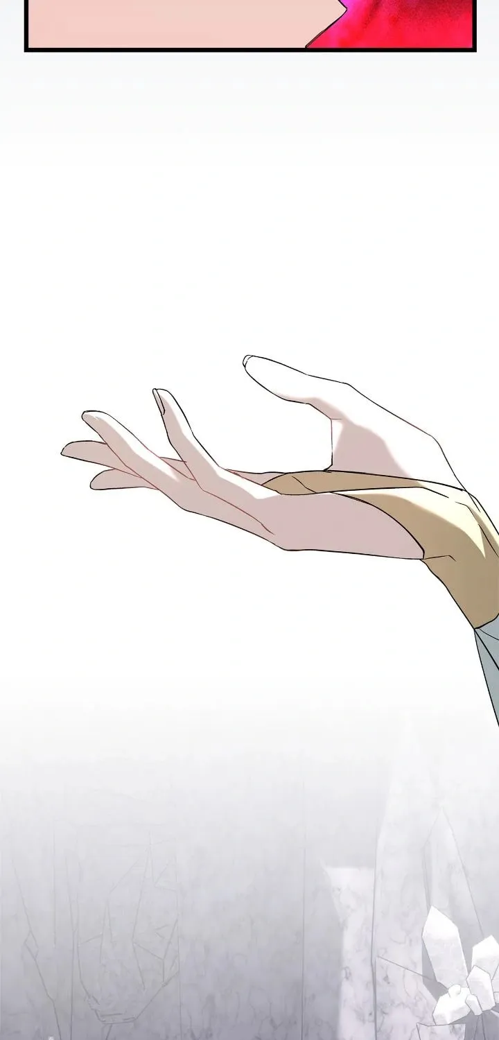 Read Cry for Me, Crown Prince chapter 85 image 41 on Lezhin