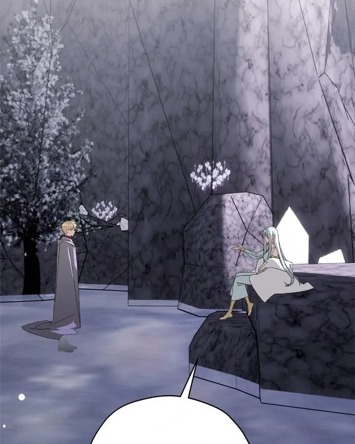 Read Cry for Me, Crown Prince chapter 85 image 42 on Lezhin