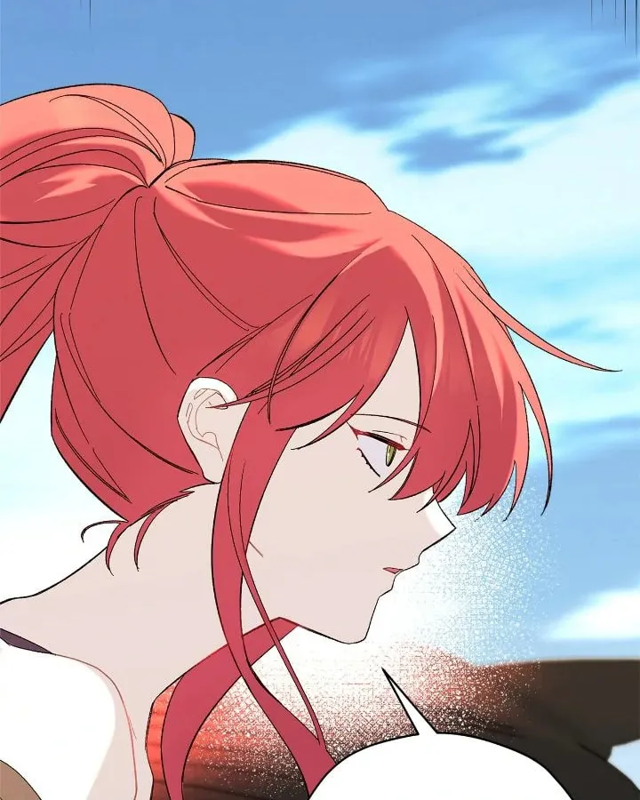 Read Cry for Me, Crown Prince chapter 85 image 44 on Lezhin