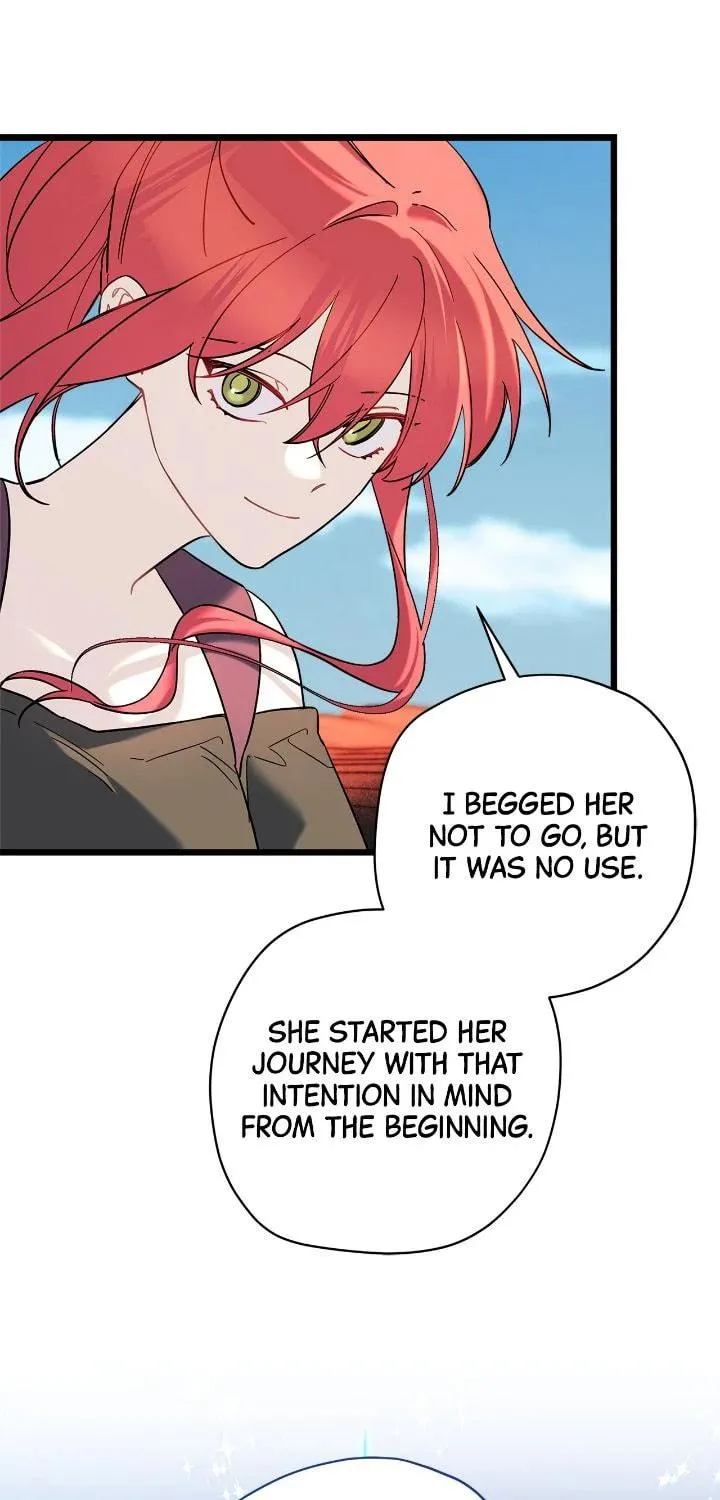 Read Cry for Me, Crown Prince chapter 85 image 47 on Lezhin
