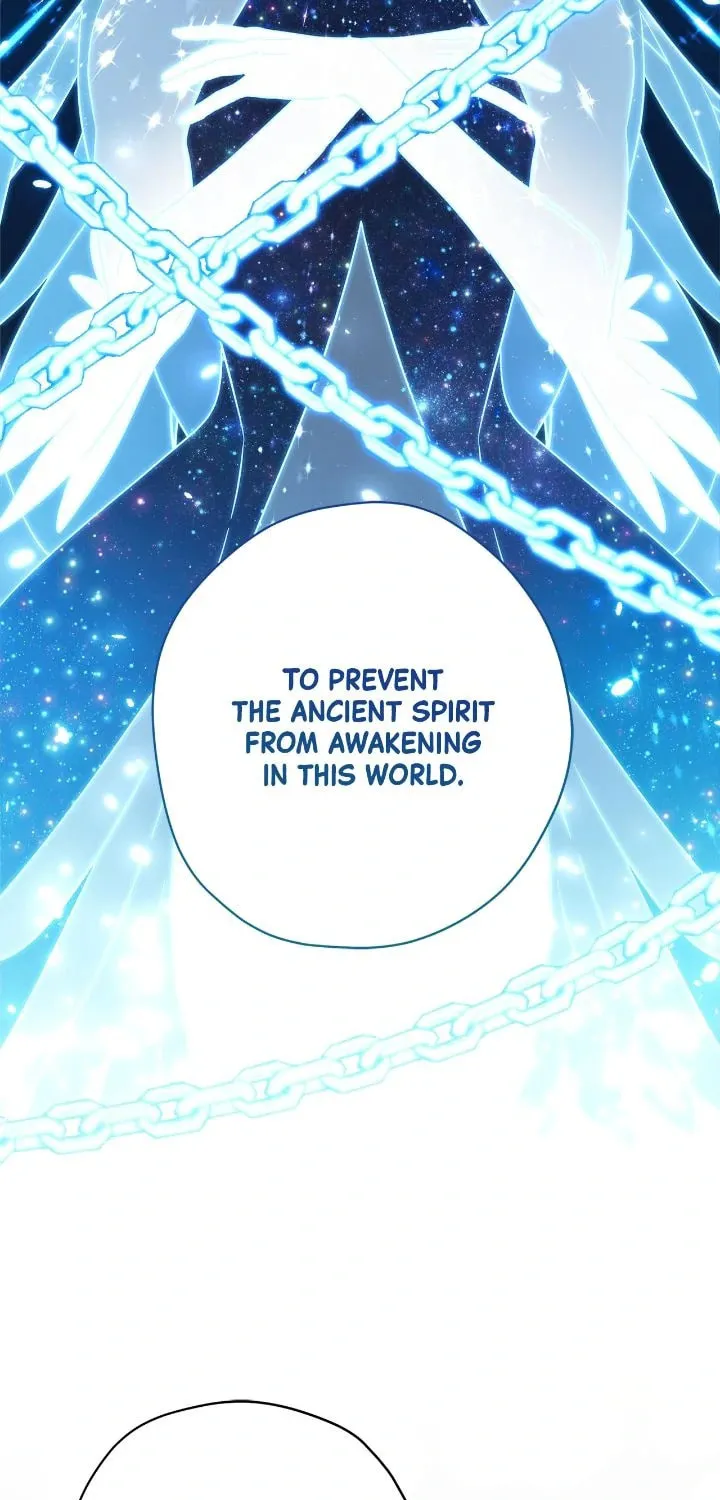 Read Cry for Me, Crown Prince chapter 85 image 49 on Lezhin