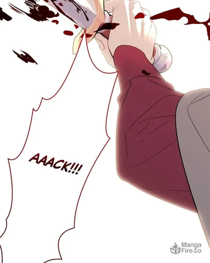 Read Cry for Me, Crown Prince chapter 85 image 5 on Lezhin