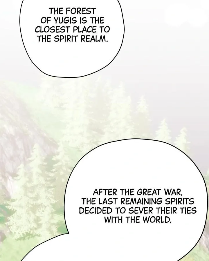 Read Cry for Me, Crown Prince chapter 85 image 50 on Lezhin
