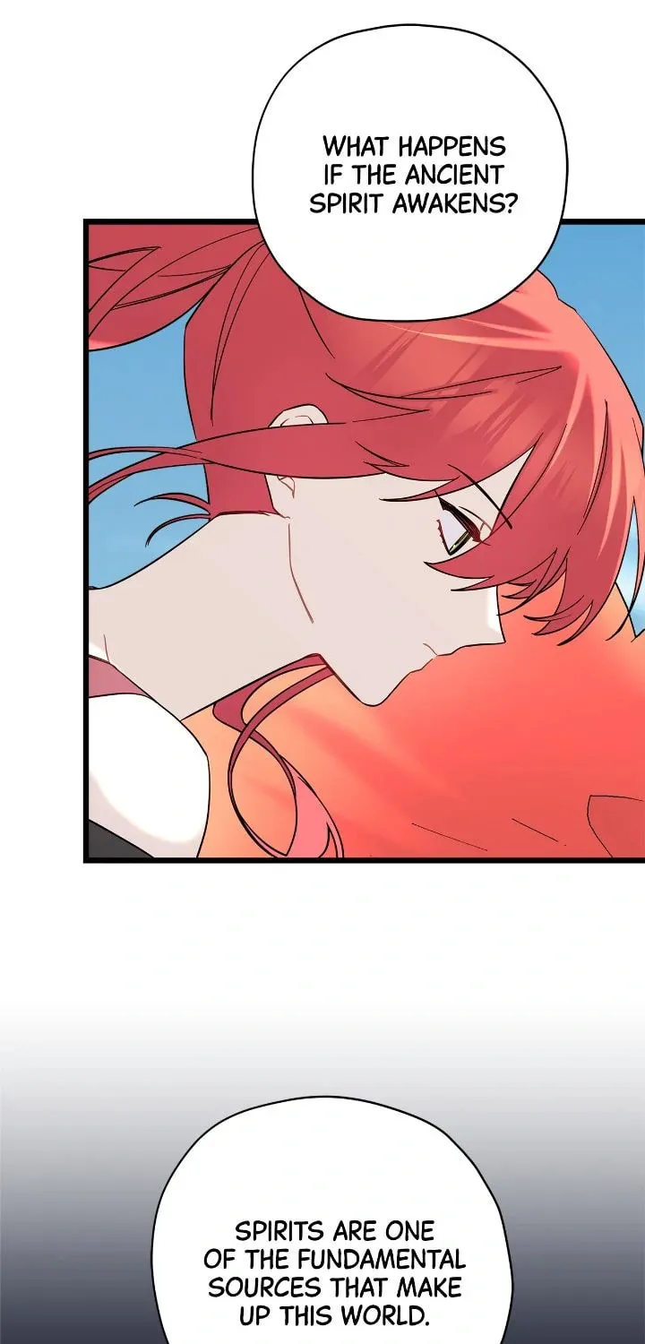 Read Cry for Me, Crown Prince chapter 85 image 54 on Lezhin