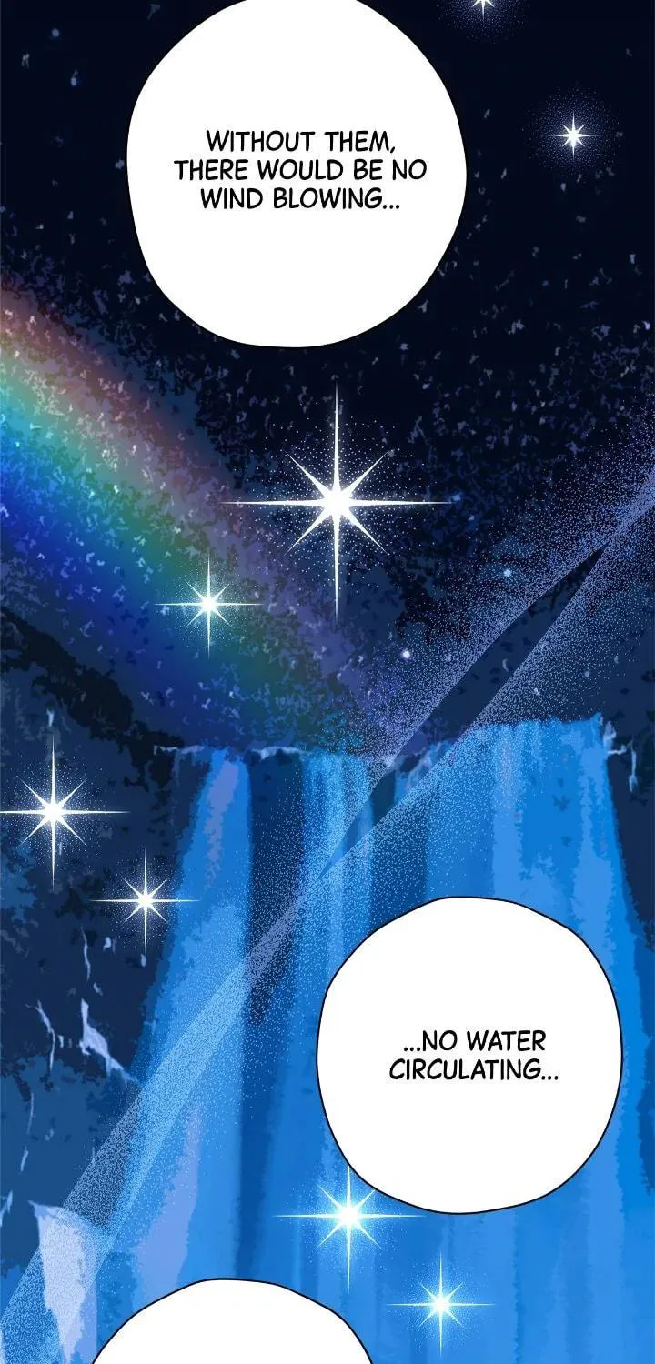 Read Cry for Me, Crown Prince chapter 85 image 56 on Lezhin