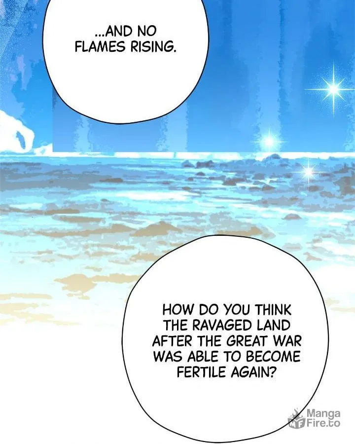 Read Cry for Me, Crown Prince chapter 85 image 57 on Lezhin