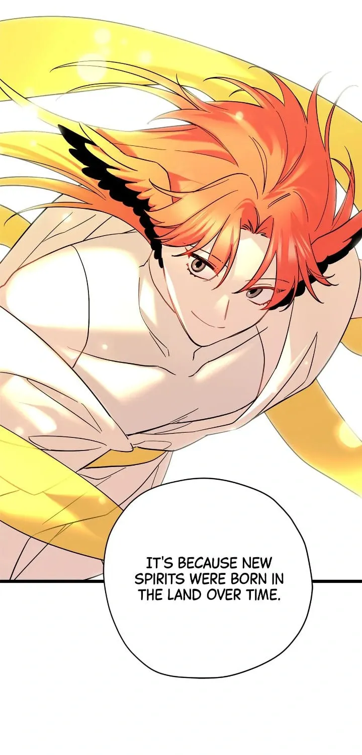 Read Cry for Me, Crown Prince chapter 85 image 58 on Lezhin